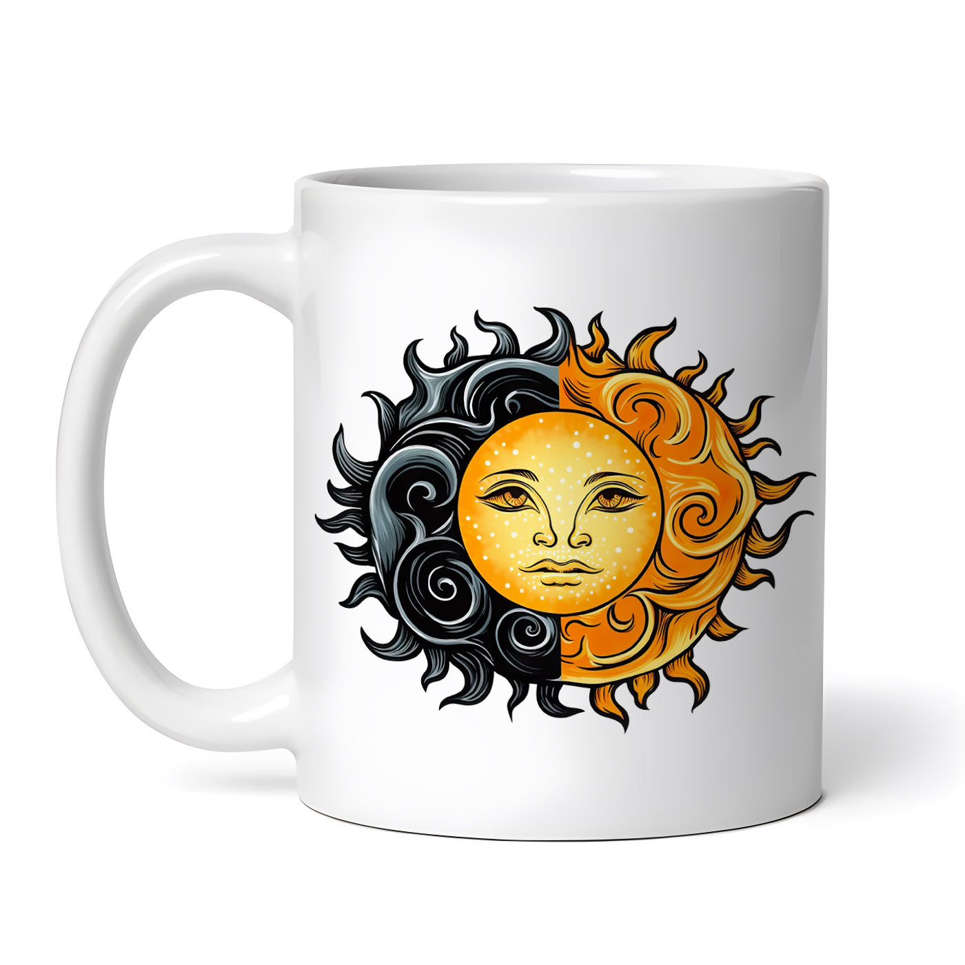 ec08dd6694950fcef595aa75123f3170