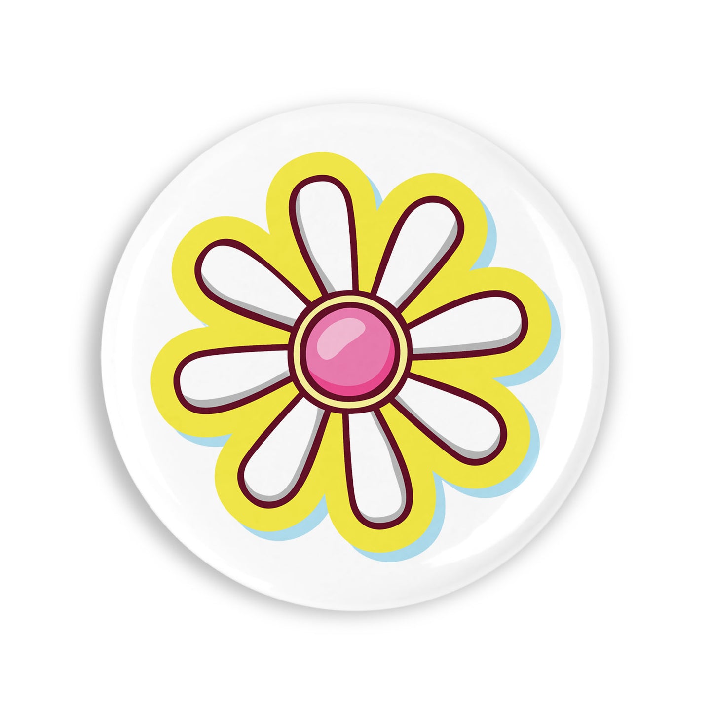 93de950e730b69a0e9e370091db1f5fd