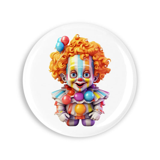 15f78e73ad43a5457ddb1eceb4d281e8