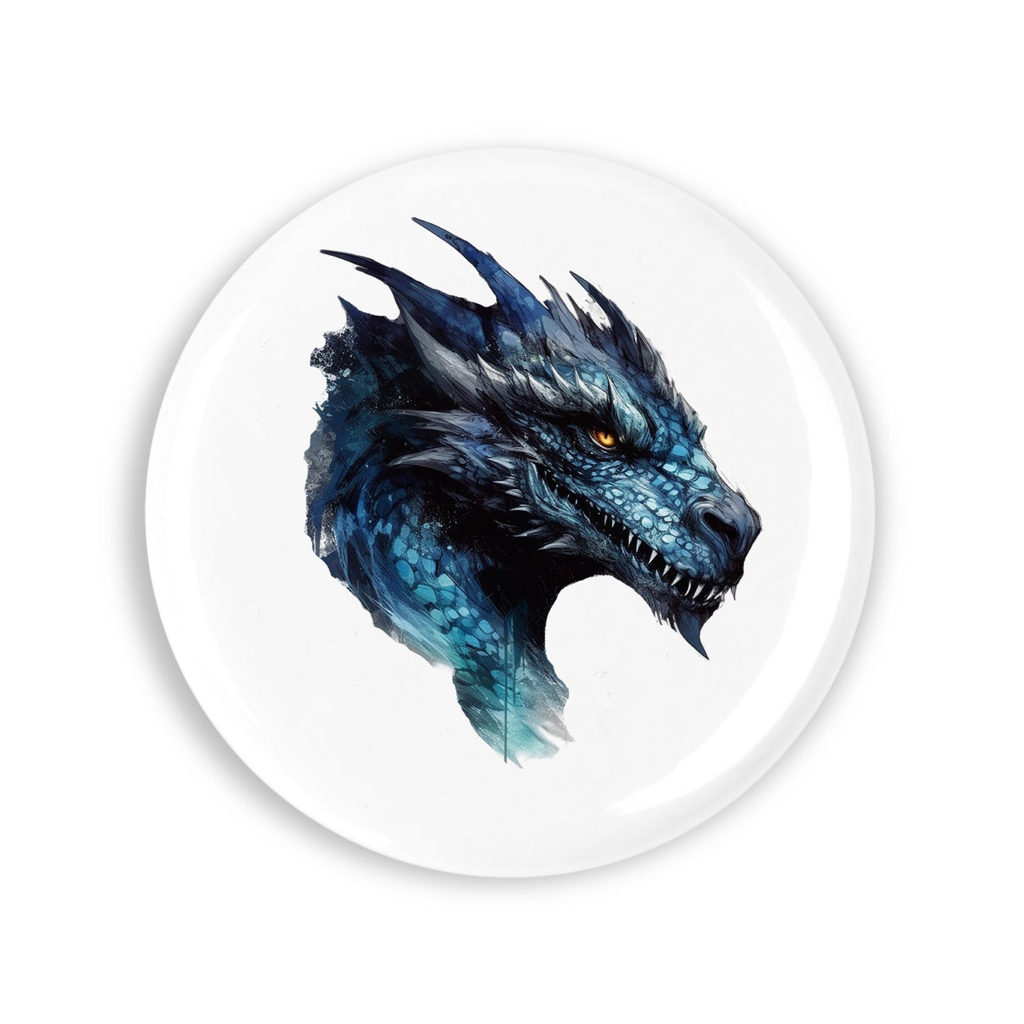 1a19aea7c5a35437b7af7b34f80d56d4