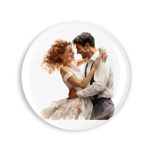 2ab8045cf27d915e33214b0c00403676