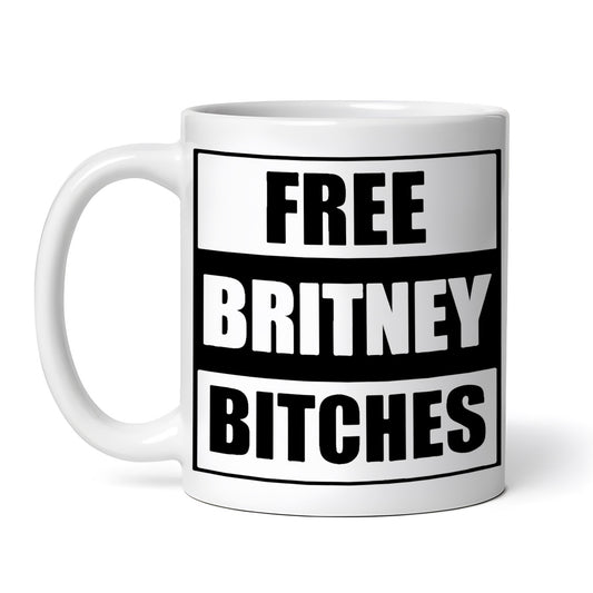 df3f1199675af368eed7dc3f1775debc