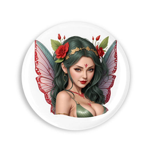 830513a6492ff58bc7b8edfe5e770f35