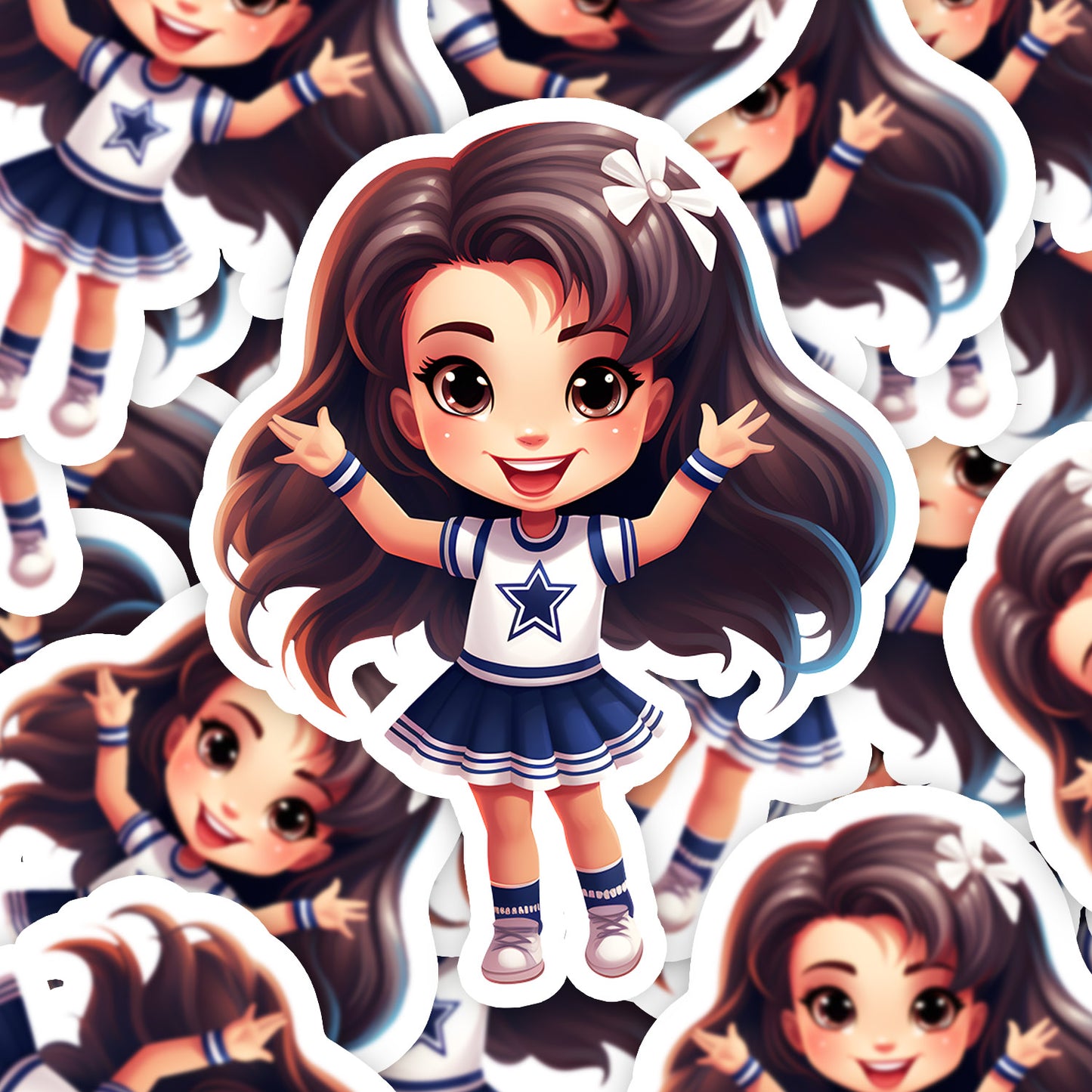 322e74fb7949f9cbd5ad71932f3c0c89