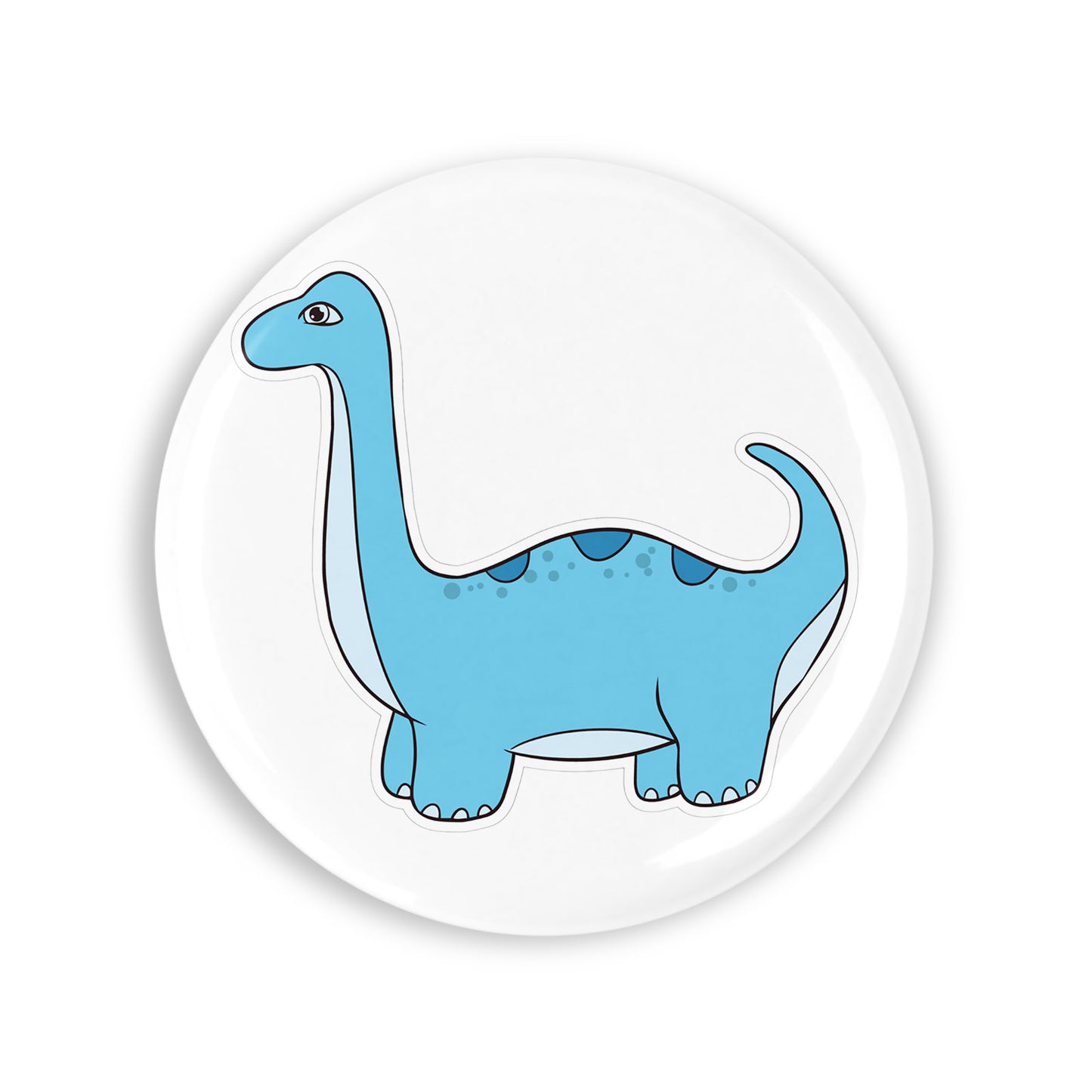 5df465bebcaa5cd97aea0a1fa021e40f