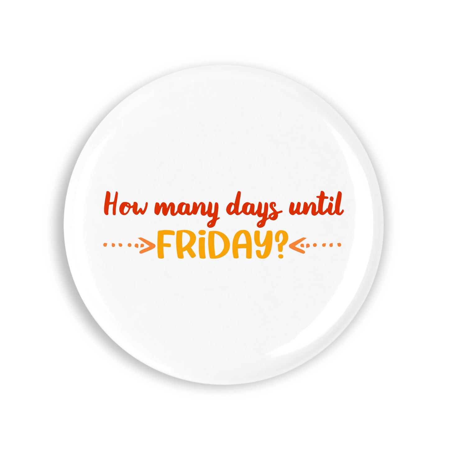 ca63a310783a5905203c535393dcbf12