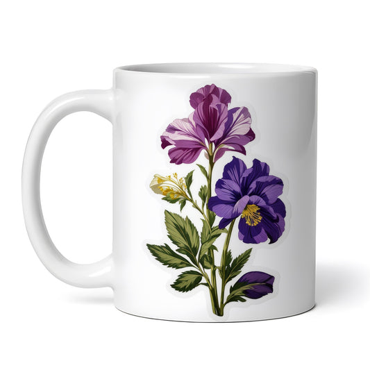 5b0d1712d4a59f57920ef3413a82eee3