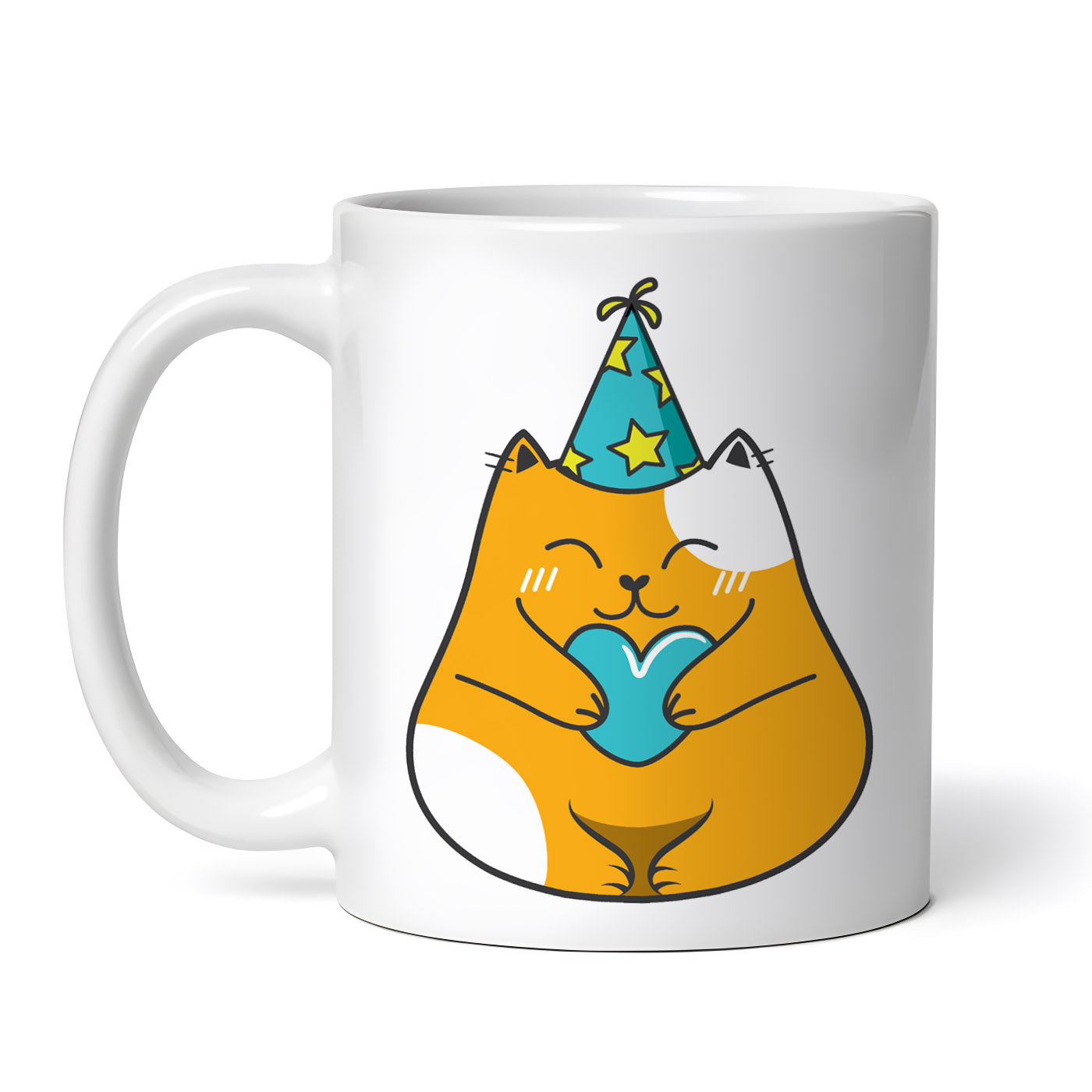 23bfbff19baf76bb11f5f0af25fae0c8