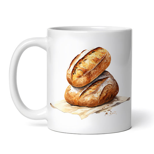 85db3549309646292992b3c120fbd704