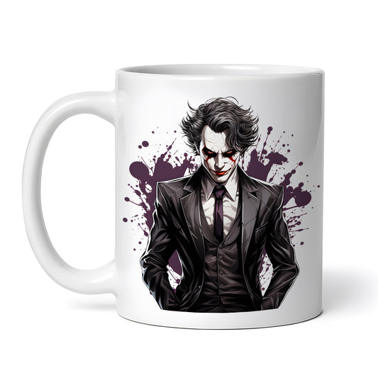 9d6372dd1504ba8fd9f3e2cdd163a9bf