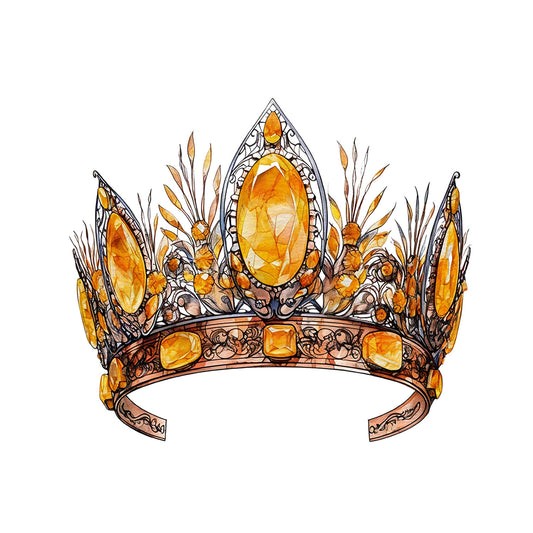 d12ce385fd30a45fdef1837be38ae1b6