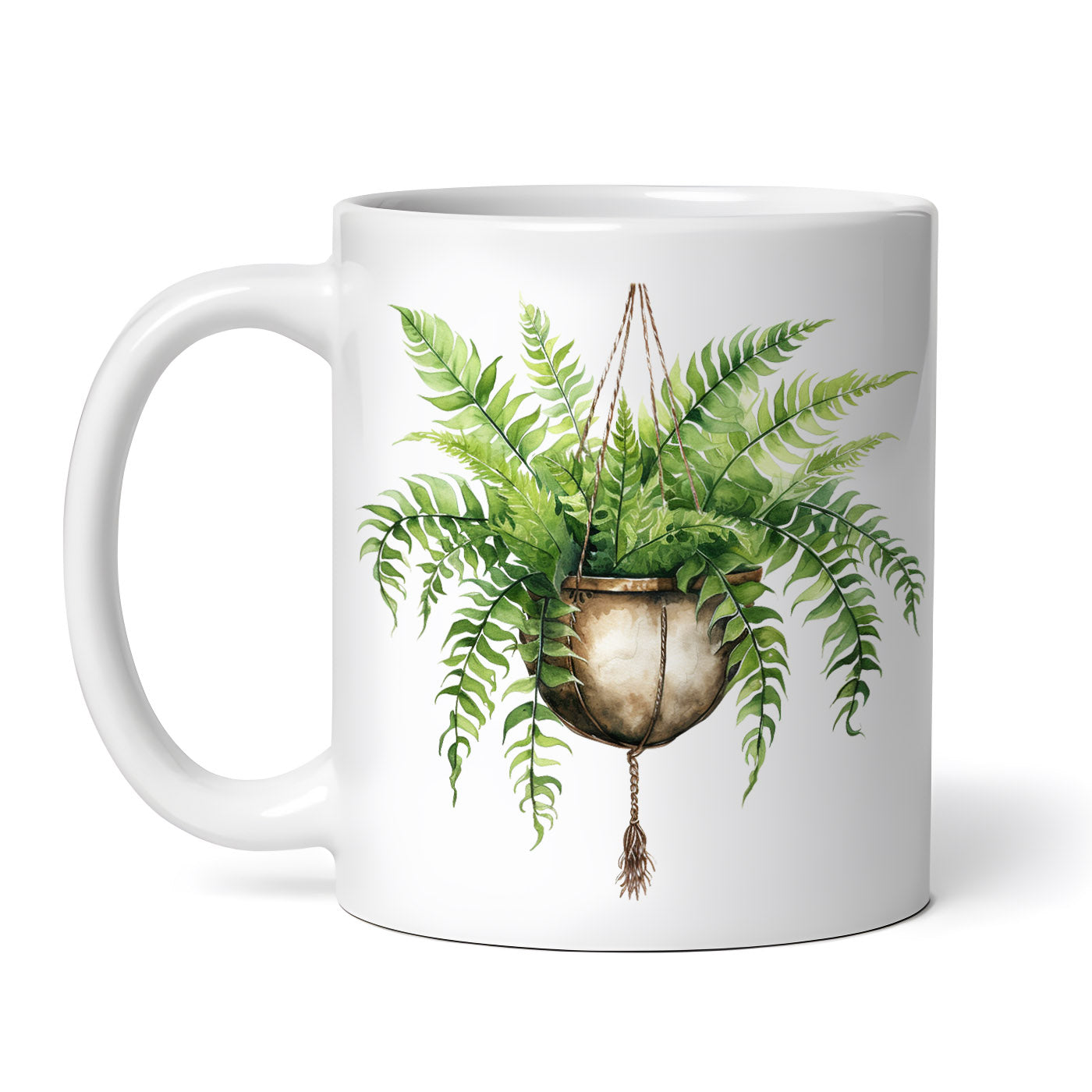 c47401799a8d3062a9dc212919aa6bc7