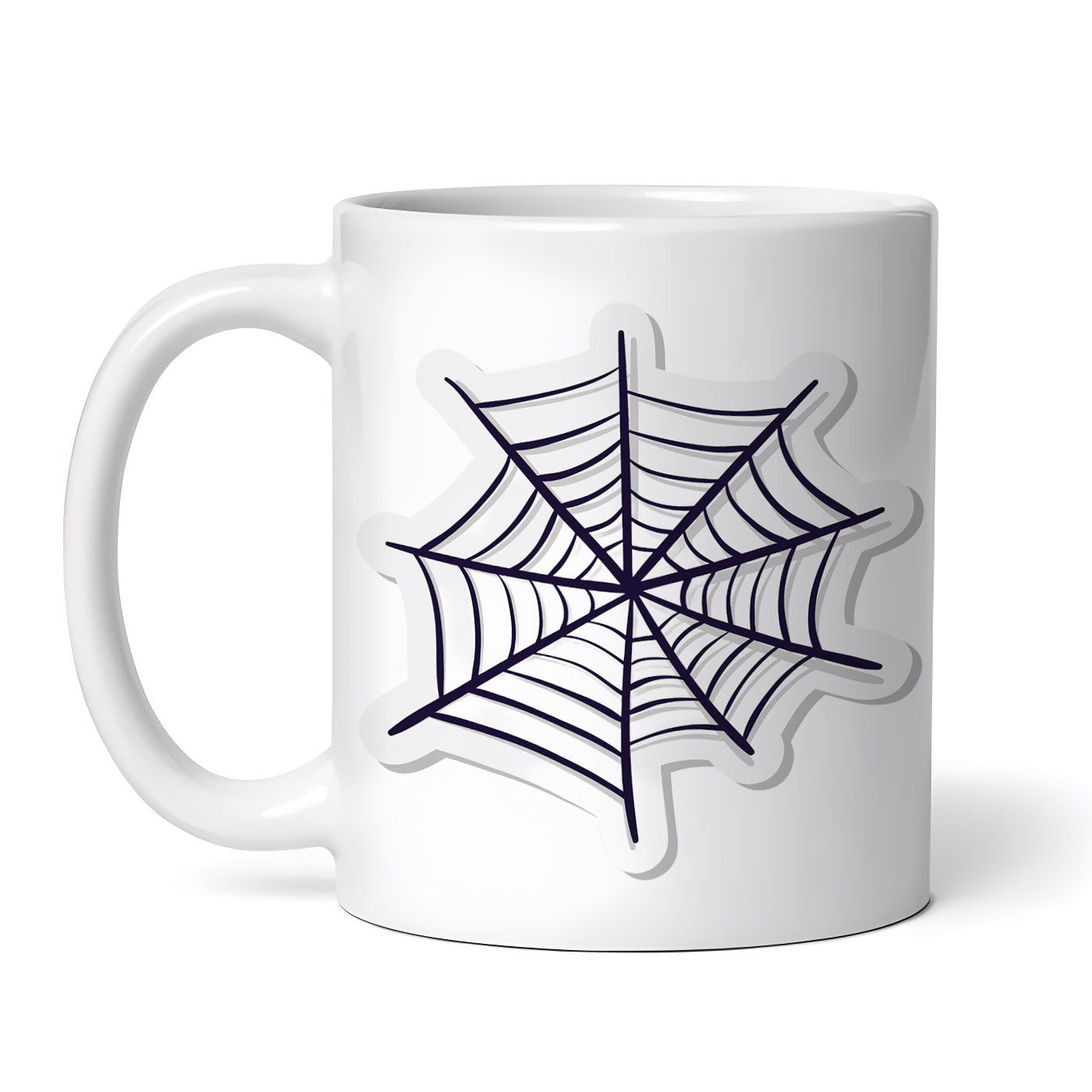 3143ad1833220115514a820bdc10a8f8