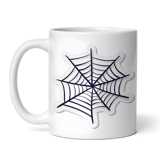 3143ad1833220115514a820bdc10a8f8