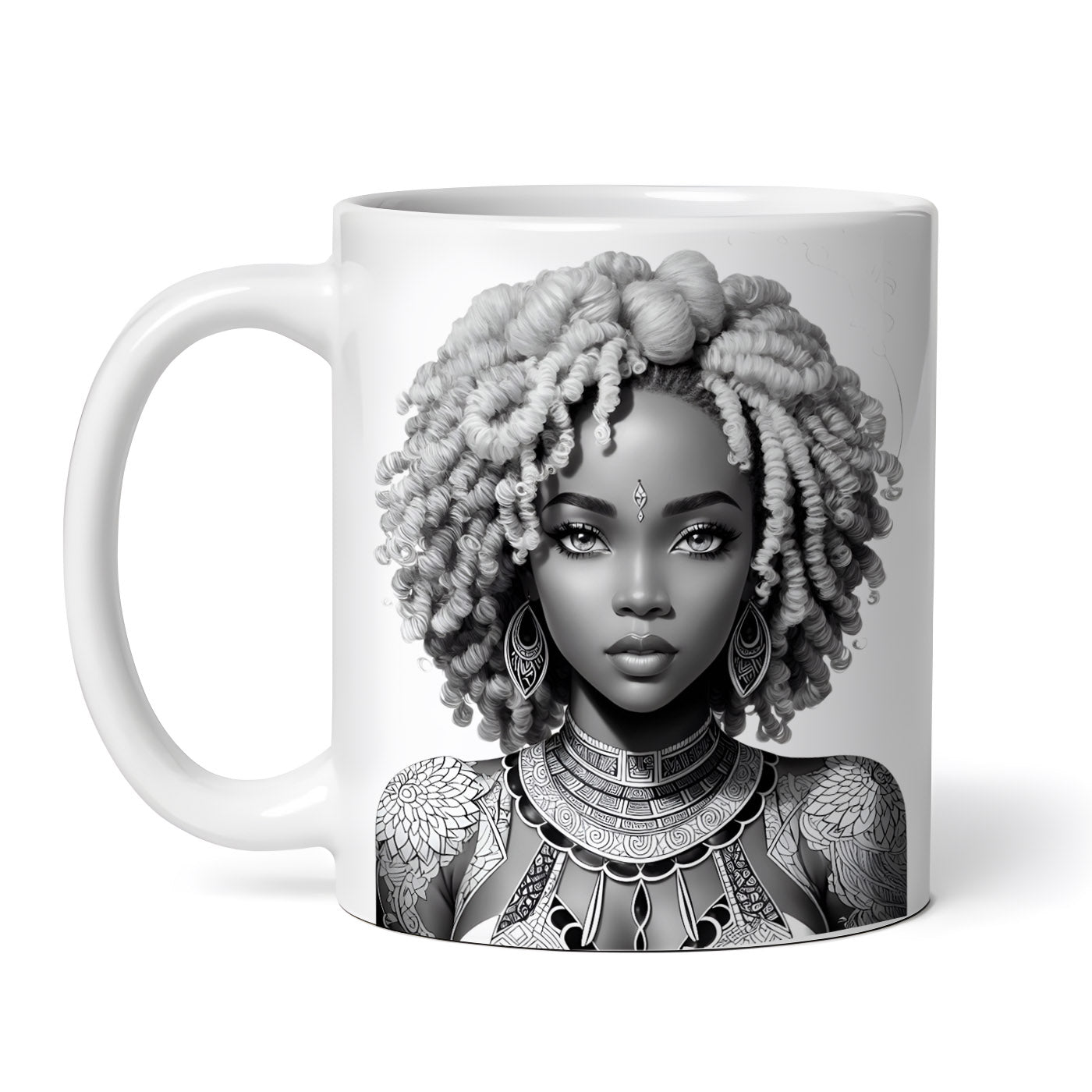 3ca6488a48d12c1d7f274f5cceac6a93