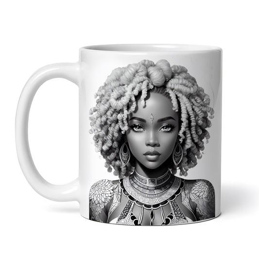 3ca6488a48d12c1d7f274f5cceac6a93