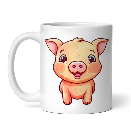 add3f82b942f3c34c17e10c5591d4a14