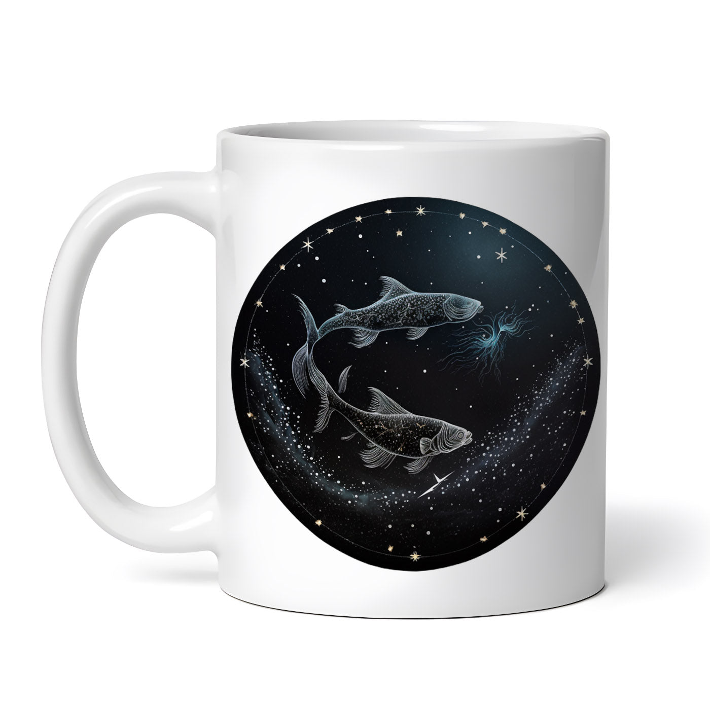 844322f7919d33134b9f84e3f9b59bc8