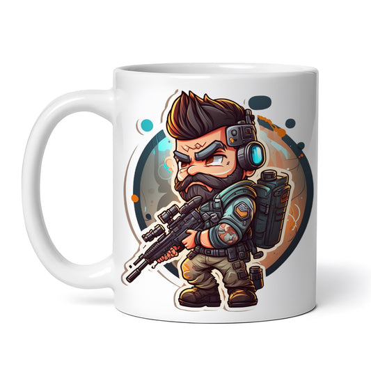 d388945a9ba643cc2ca4f46942c8b1bf