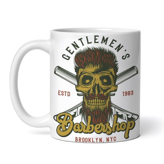 26d9a81b9c9befd84056496d0b767b70