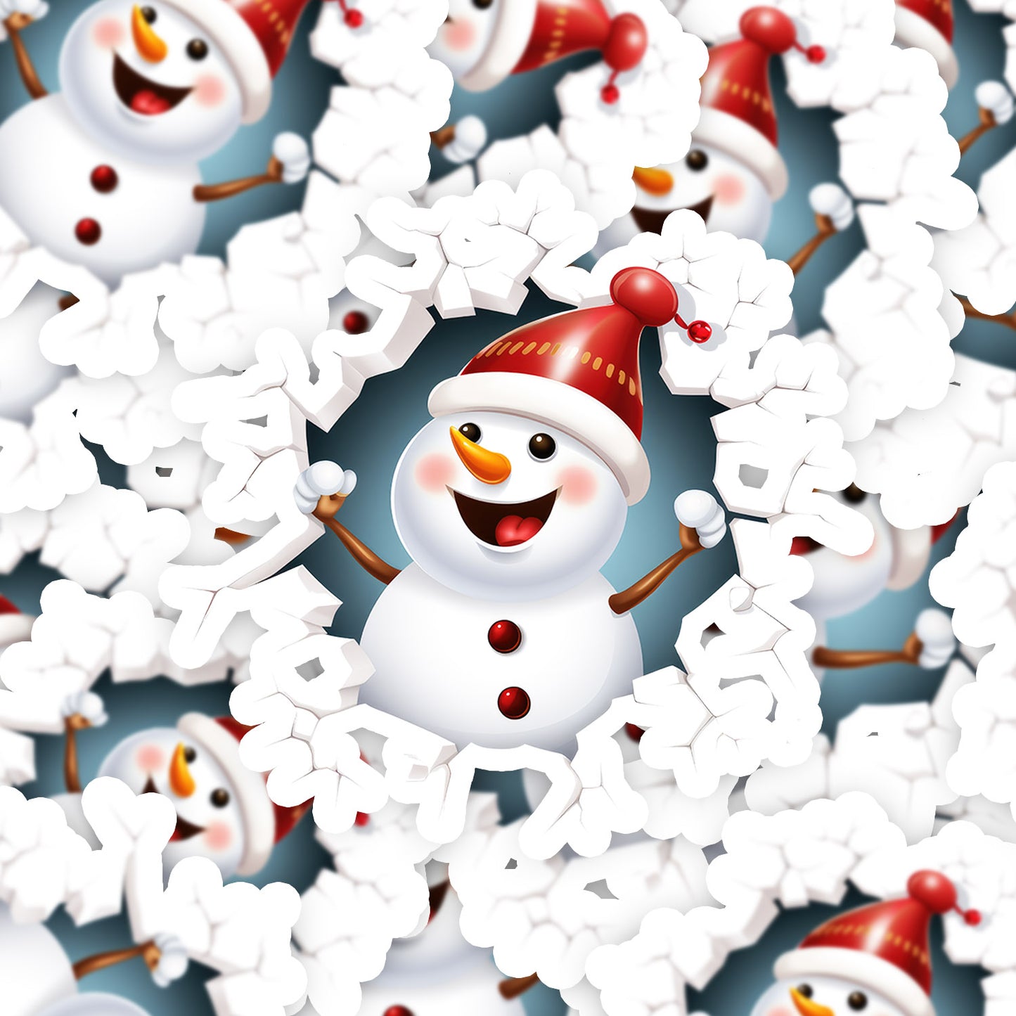 cfa5cd7fc3d4697d3dc54139ef13de10