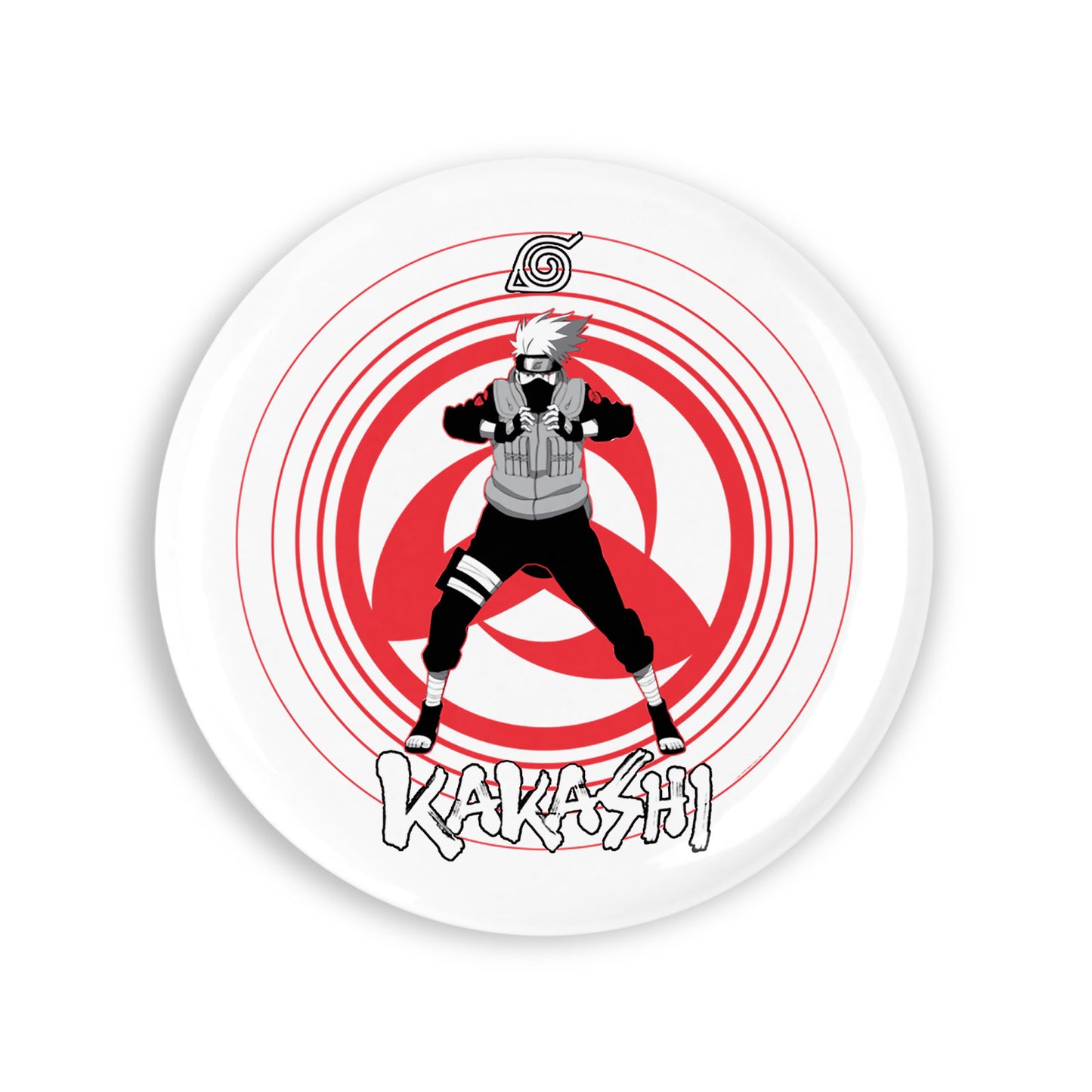 0d5e3cfab7b7d5c4285a818bb0879dd6