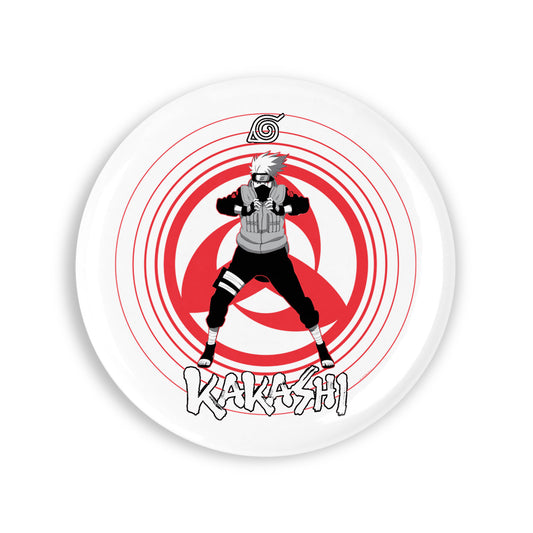 0d5e3cfab7b7d5c4285a818bb0879dd6