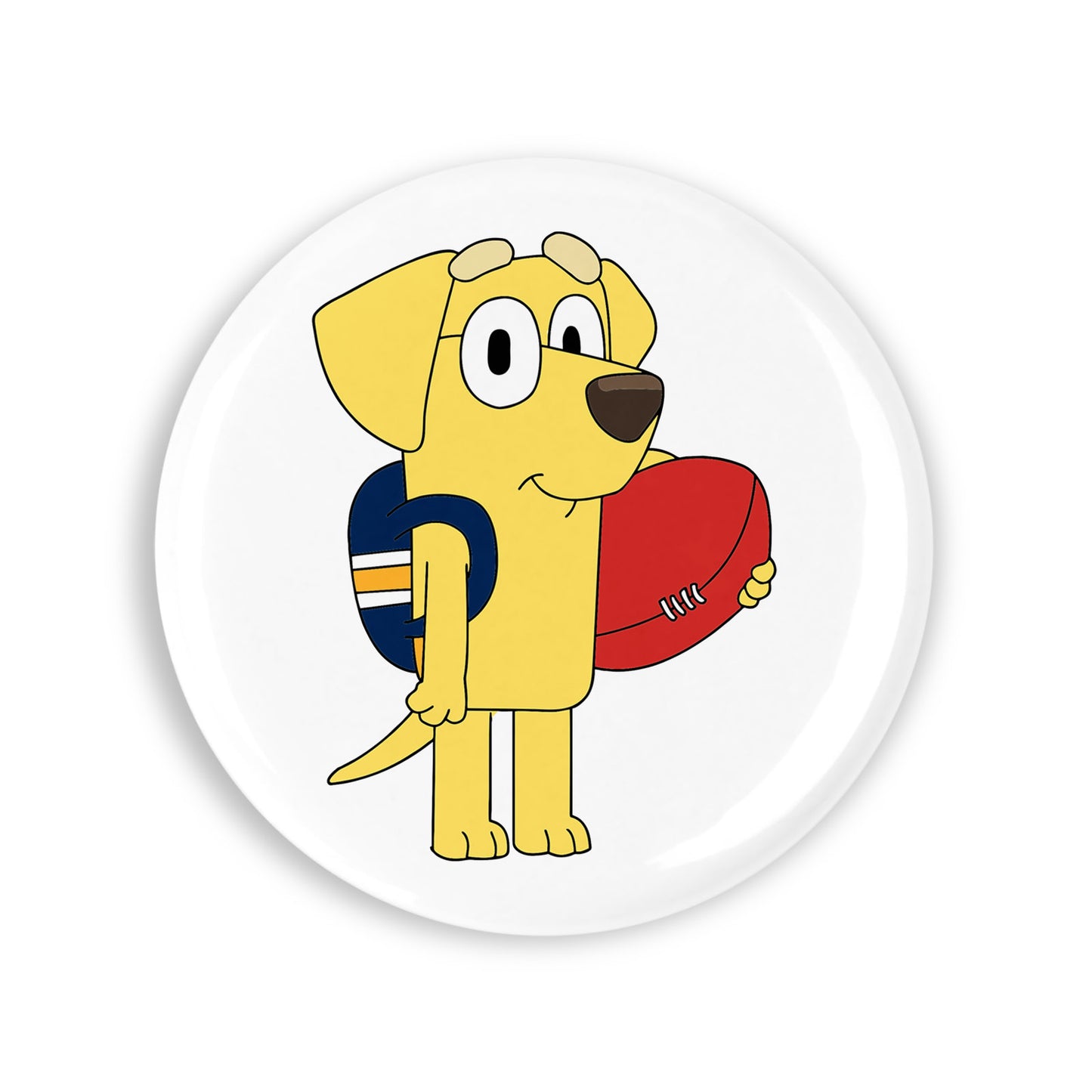 7bb0568b2ac51e79e34a54ba496ce190