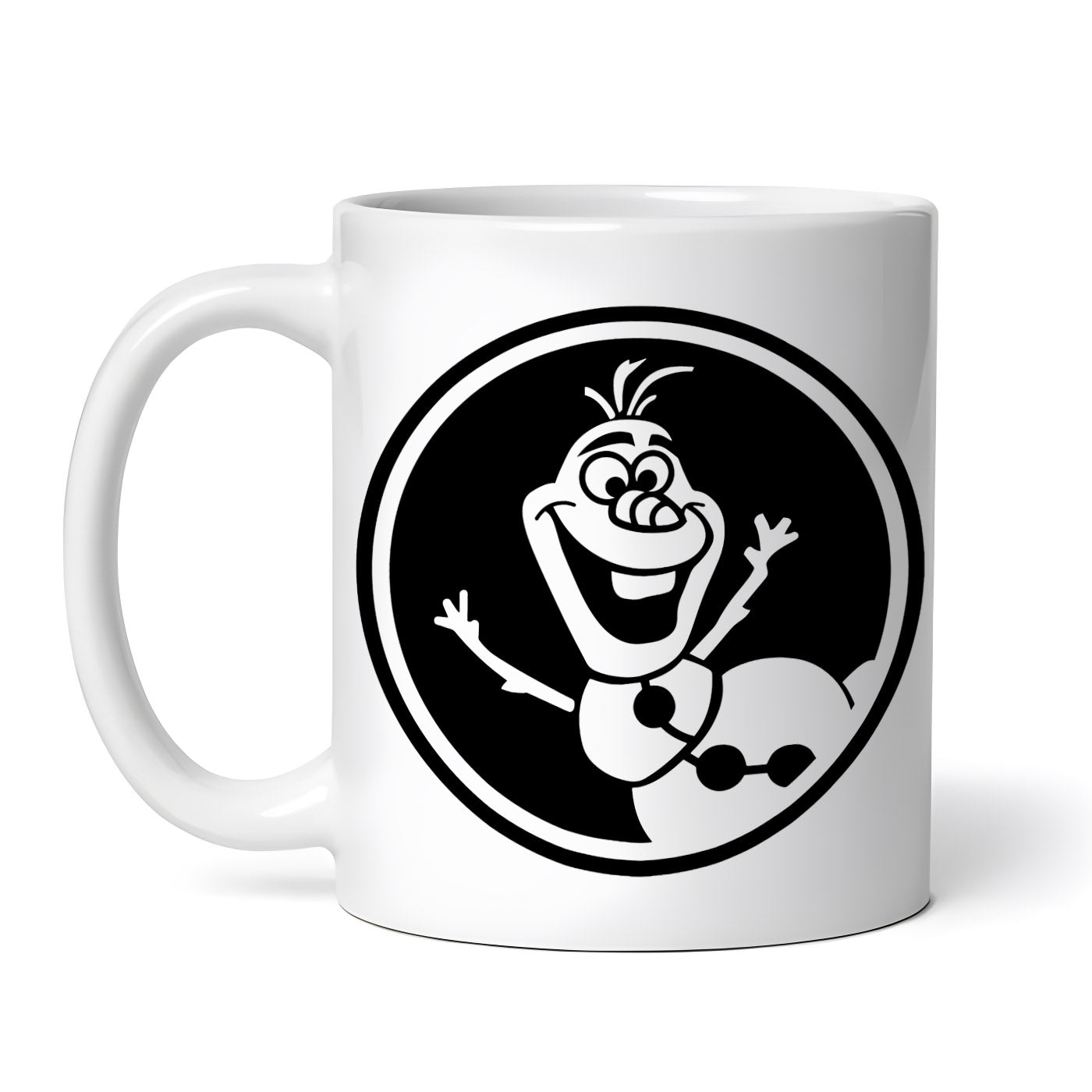 2a10276010b98fb54c8ce143eba3ae2a