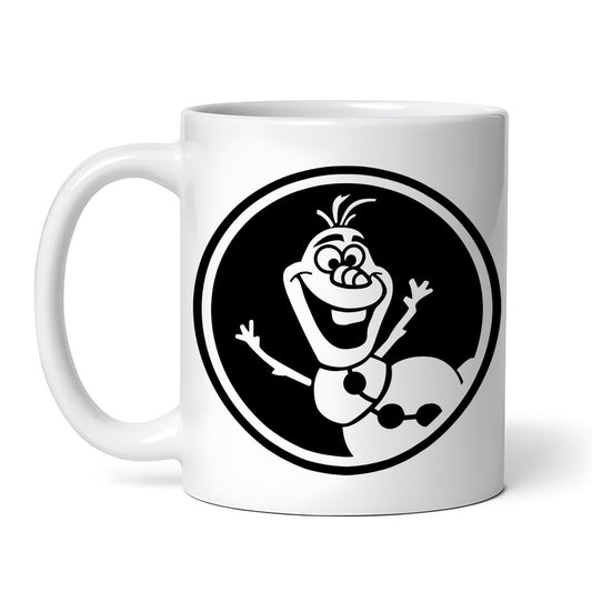 2a10276010b98fb54c8ce143eba3ae2a