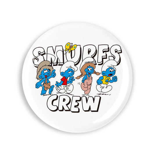 37a316cf23f3227cf5313fd8d91422c5