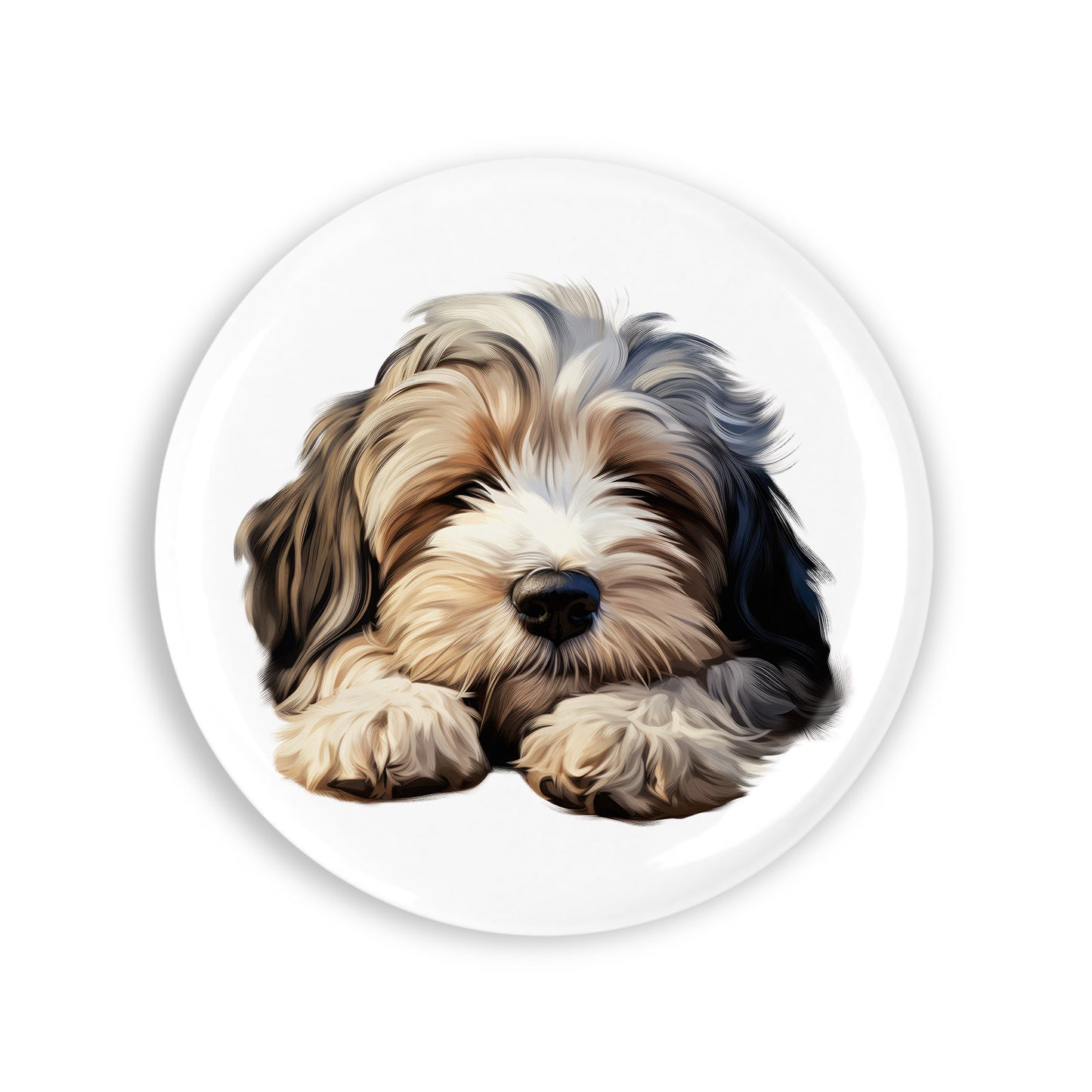 cf6efbe8eb4055185e473c9652f98c35