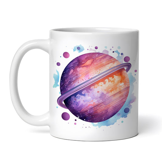 ec4e23258a373ab5257f6cd48b61e43d