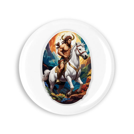 f245ca6da99cb6550d5ffc1b48a65842