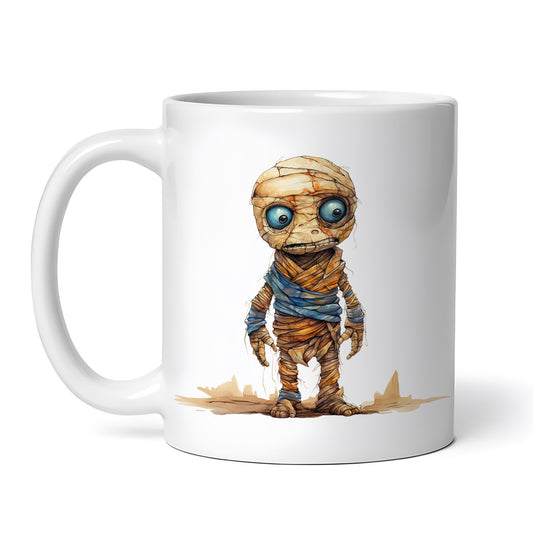 c0f66b6e6ecfa427ea4c7057843b2644