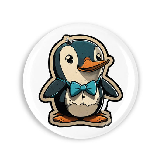 9f6d00b7d623ce90136de86fc44243c7