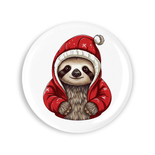 587145fe017ef4e5107c54b006fedc3f