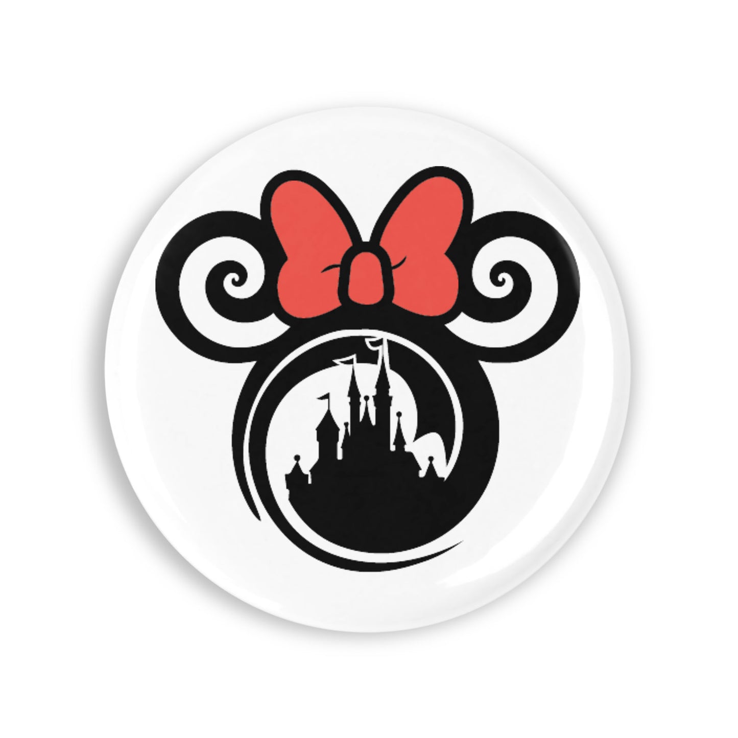 df10a8c7f15cd1261150a109bf970b8d