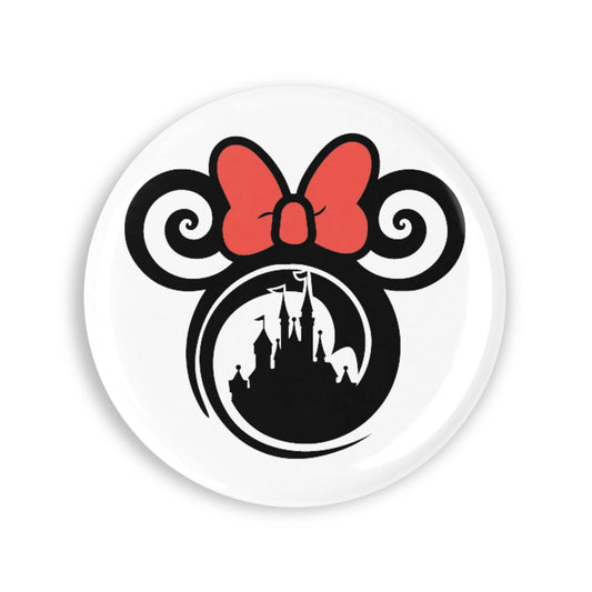 df10a8c7f15cd1261150a109bf970b8d