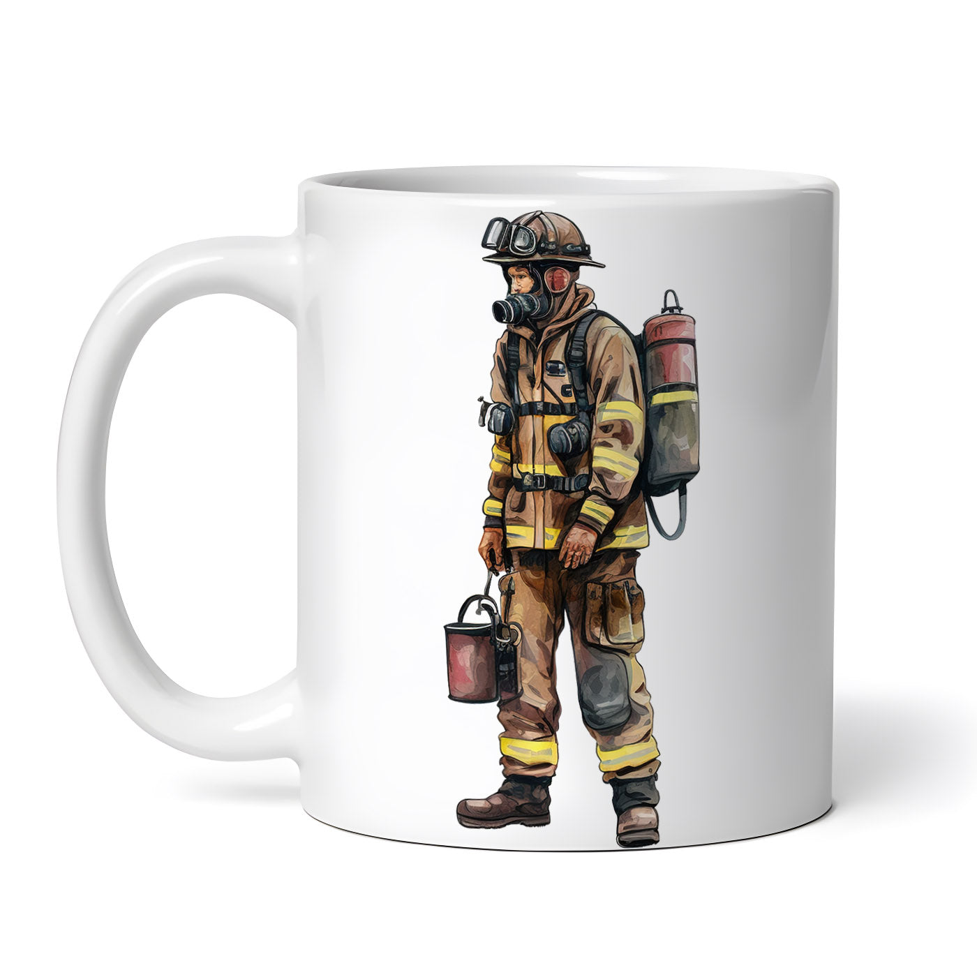 730cd76cd1745dffe7192b18edffe282