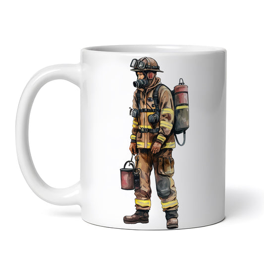 730cd76cd1745dffe7192b18edffe282