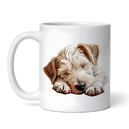 ccd272b6458744b1f6b876d7402993d0