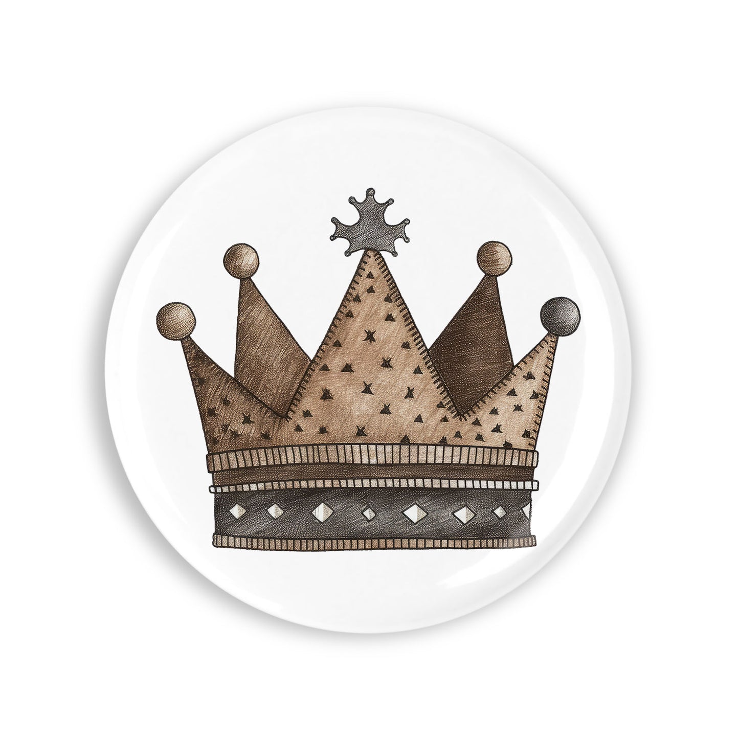 6786d0303aec0e31c384bd794bae5b88