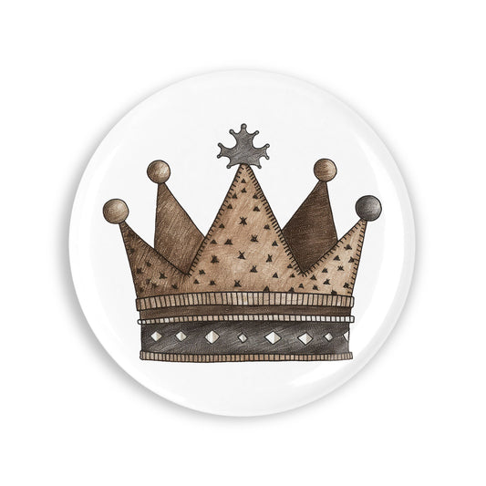 6786d0303aec0e31c384bd794bae5b88