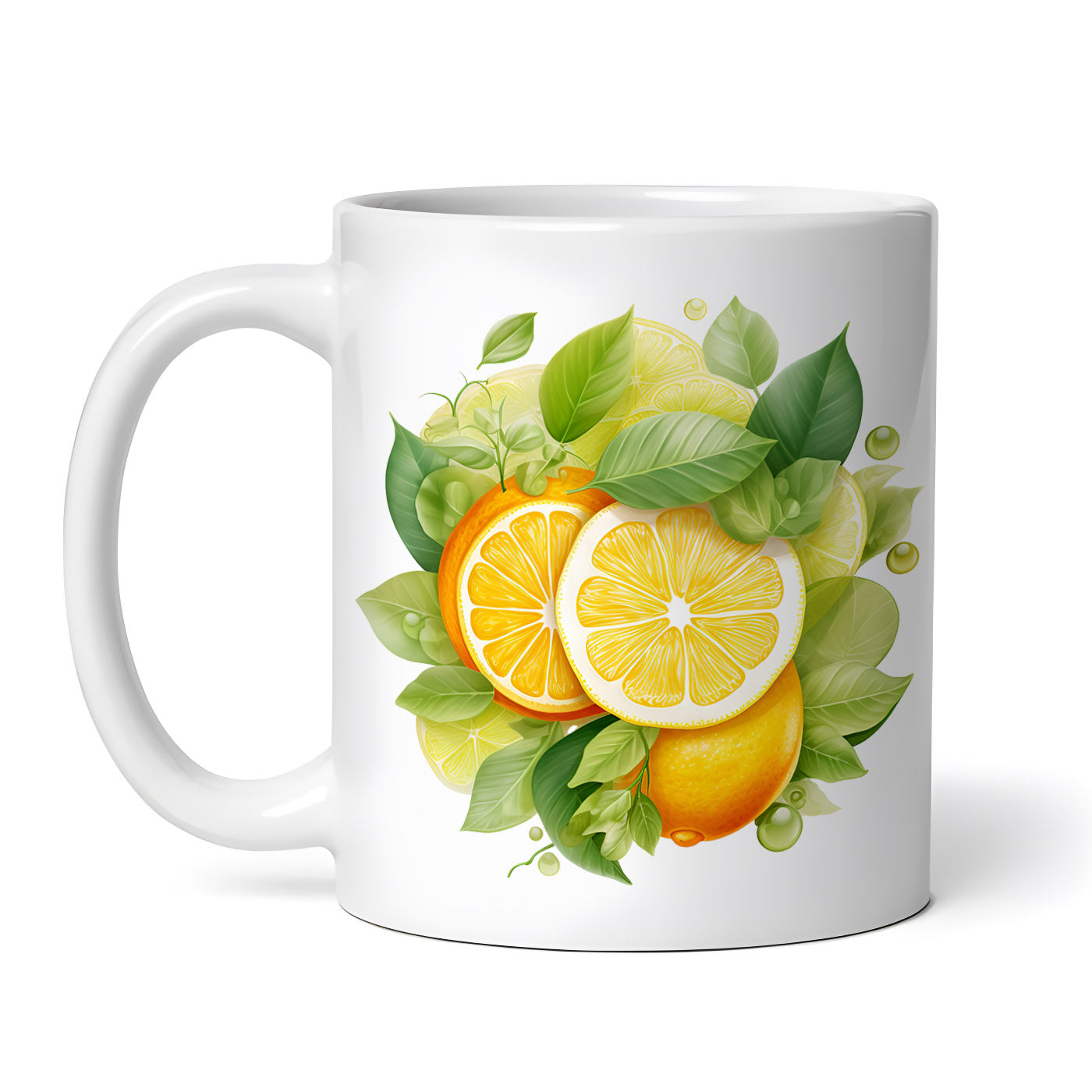 f980df8655410691ed524a47c91af43c