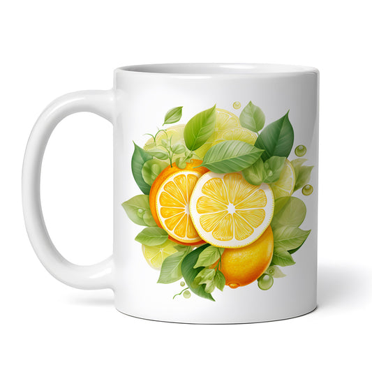 f980df8655410691ed524a47c91af43c