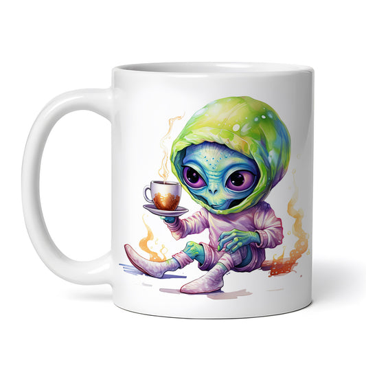 bdfcabb7f95e60030f628cf5e5b66a81