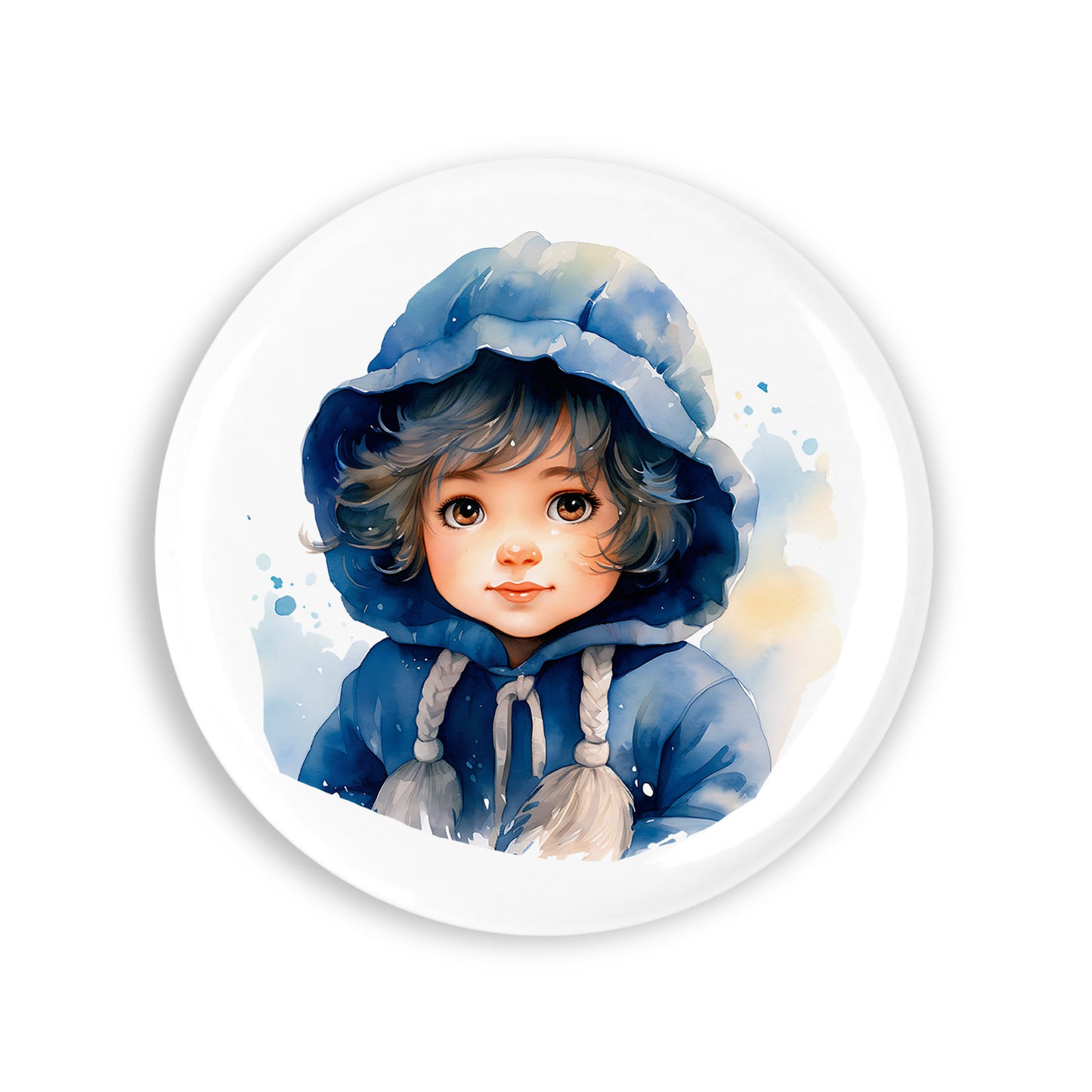 515064ad1e93bfee69c7eec47e82d522