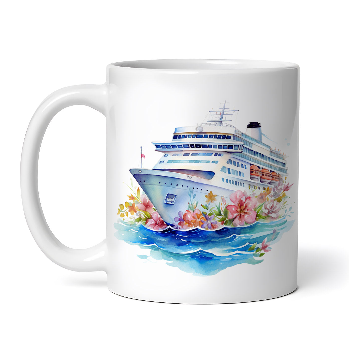 e82b59f2ff642368bbf0ee2aaf29bd31