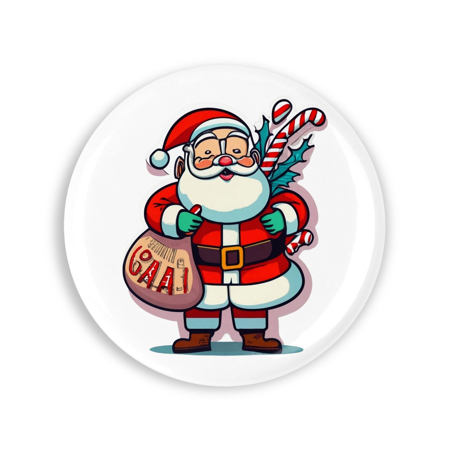 059c33c6945e59430663483743cef02f